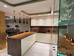 Eladó ház Debrecen