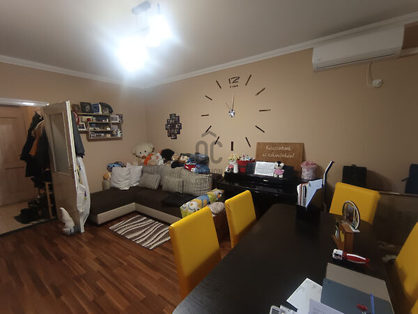 Eladó lakás Hajdúböszörmény, Belváros