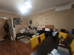 Eladó lakás Hajdúböszörmény, Belváros