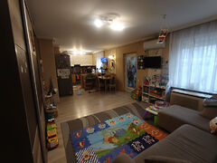 Eladó ház Debrecen, Kondoros