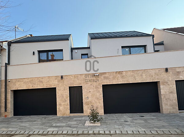 Eladó ház Debrecen, Belváros