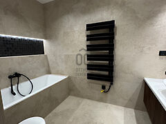 Eladó ház Debrecen, Belváros