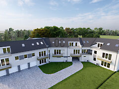 Eladó lakás Debrecen