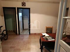 Eladó ház Badacsonytördemic