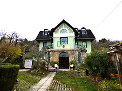 Eladó ház Pécs, Ürög