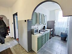 Eladó lakás Hajmáskér