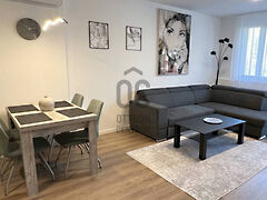 Kiadó lakás Tata, Kertváros