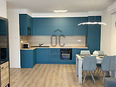 Kiadó lakás Tata, Kertváros