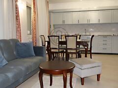 Kiadó lakás Debrecen