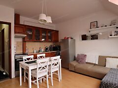 Eladó lakás Nyíregyháza, Belváros