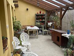 Eladó ház Békéscsaba