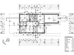 Eladó ház Debrecen