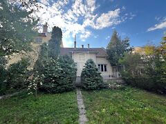 Eladó lakás Budapest, XIV. kerület