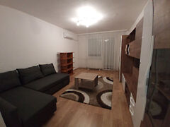 Kiadó lakás Budapest, XIX. kerület