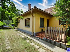 Eladó ház Balatonlelle