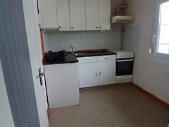 Eladó lakás Hatvan