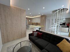 Eladó lakás Nyíregyháza, Belváros