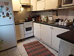 Eladó lakás Budapest, XIV. kerület