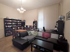 Eladó lakás Győr, Belváros