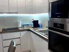 Eladó lakás Nyíregyháza