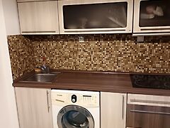 Eladó lakás Nyíregyháza