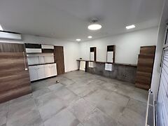 Kiadó üzleti Nyíregyháza