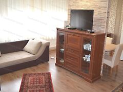 Eladó lakás Szolnok, Belváros