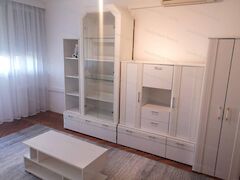 Kiadó lakás Szolnok