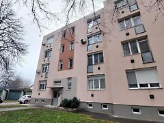 Eladó lakás Budapest, XVI. kerület