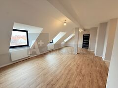 Eladó lakás Szeged, Rókus