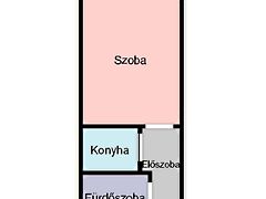 Eladó lakás Budapest, XIV. kerület