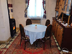 Eladó ház Nádudvar