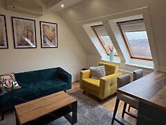 Kiadó lakás Szolnok, Belváros