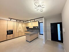 Eladó lakás Szeged, Rókus