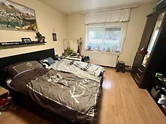 Eladó lakás Budapest, XIV. kerület