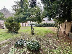 Eladó lakás Budapest, XIV. kerület