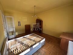 Eladó lakás Budapest, XIV. kerület