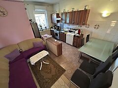 Eladó ház Budapest, XVII. kerület