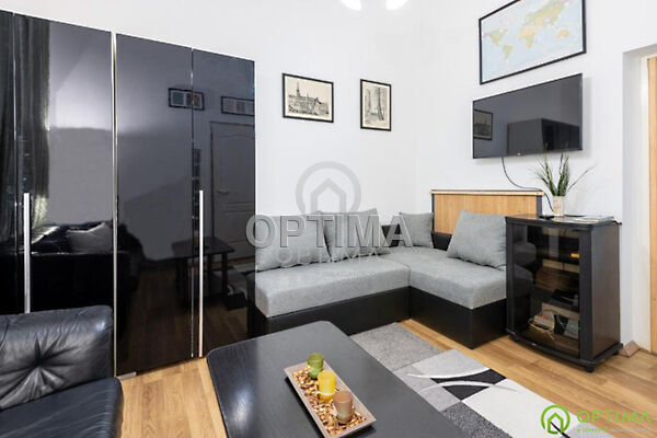 Eladó lakás Budapest, XIII. kerület