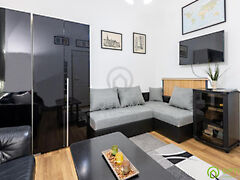 Eladó lakás Budapest, XIII. kerület