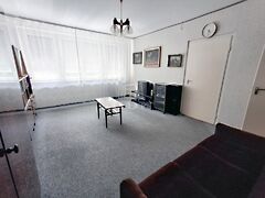 Eladó lakás Budapest, X. kerület