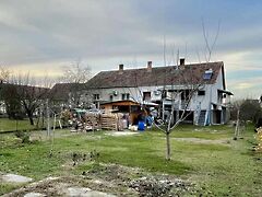 Eladó ház Dunakeszi