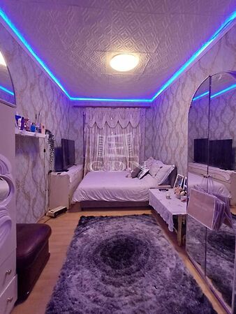 Eladó ház Budapest, XVIII. kerület