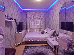 Eladó ház Budapest, XVIII. kerület