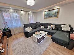 Eladó lakás Dunakeszi