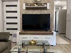 Kiadó lakás Nyíregyháza