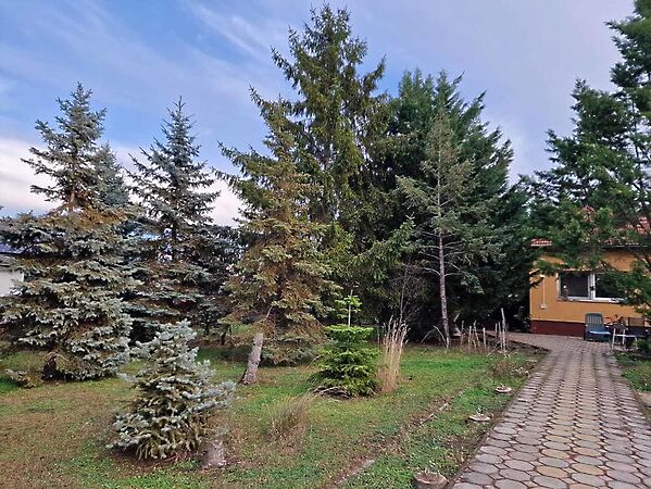 Eladó ház Dunakeszi