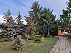 Eladó ház Dunakeszi