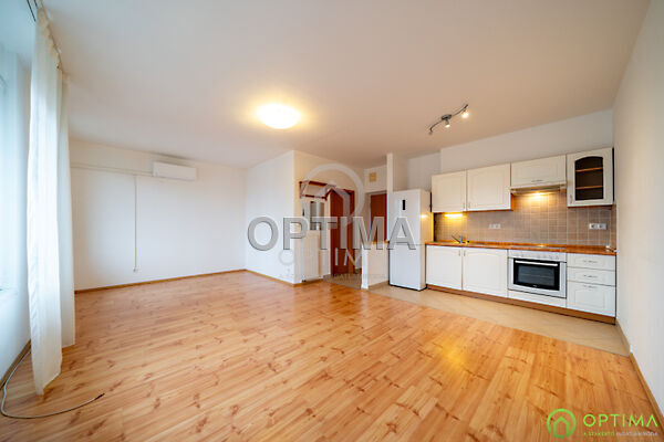 Eladó lakás Budapest, XIII. kerület