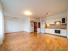 Eladó lakás Budapest, XIII. kerület